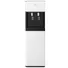 Máy Lọc Nước Toshiba TWP-N1660SVN(W)