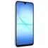 Samsung Galaxy A17 5G (8GB+128GB)