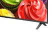 Smart Tivi LG AI Full HD 43 Inch 43LB6550PSA