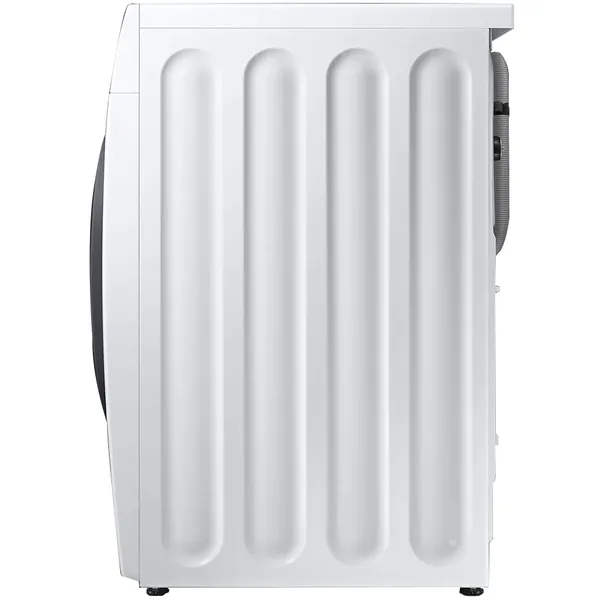 Máy Giặt Sấy Samsung Inverter 9.5/6 Kg WD95T4046CE / SV