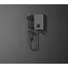 Máy Nước Nóng Trực Tiếp Có Bơm Stiebel Eltron TP45 EC 4500W - Xuất Xứ Thái Lan