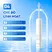 Bàn Chải Điện Ultrasonic Masuto MSNEO 2