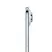 iPhone Air 256GB 3