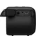 Loa Bluetooth Sony SRS-XB01 3