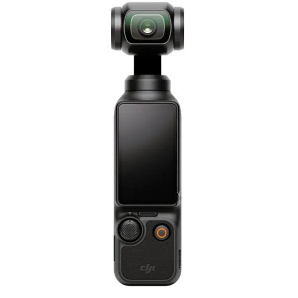Camera Kỹ Thuật Số DJI Osmo Pocket 3 Creator Combo