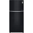 Tủ Lạnh LG Inverter 506 Lít GN-L702GB