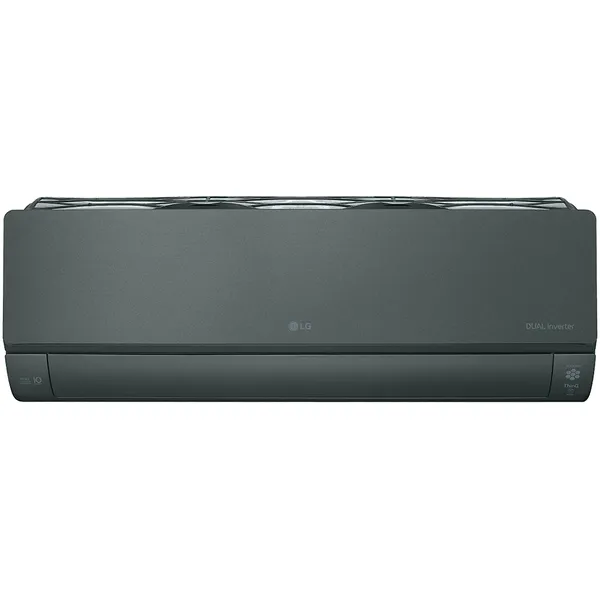 Máy Lạnh LG Inverter 1.5 HP V13APIG