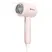 Máy Sấy Tóc Gấp Gọn Simplus CFJH008PK00 0