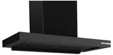 Máy Hút Mùi Áp Tường Bosch DWB98IJ60I Series 4