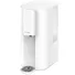Máy Lọc Nước RO Nóng Nguội Philips ADD6901HWH01/74