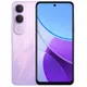 Vivo Y21d (6GB+128GB)