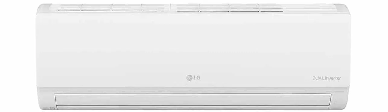 Máy lạnh LG Inverter 1 Hp V10WIN