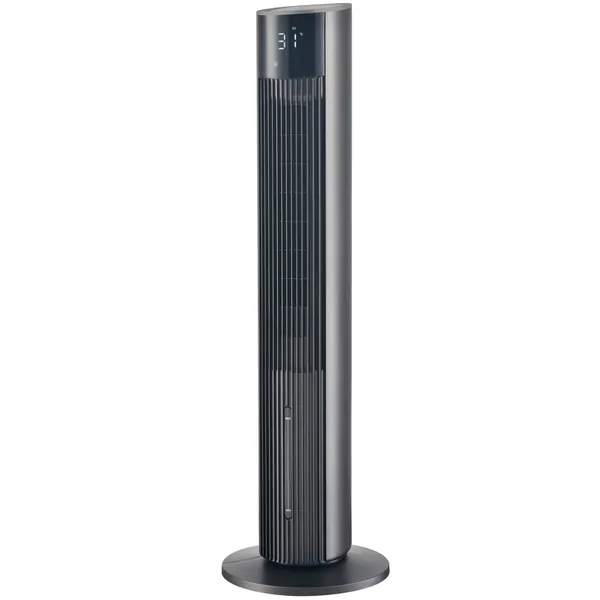Quạt Tháp Làm Mát Shimono SM-CTF42B