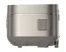 Nồi Cơm Điện Tử Joyoung JNRC-502 Dung Tích 1.8 Lít 3