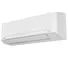 Máy Lạnh Toshiba Inverter 1.5 Hp RAS-H13S4KCV2G-V