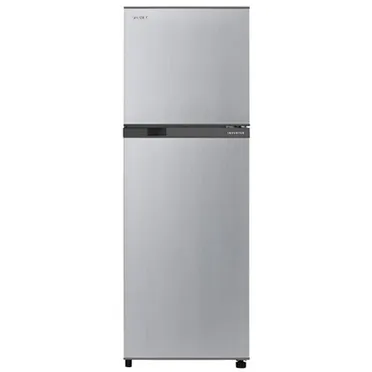 Tủ Lạnh Toshiba Inverter 233 Lít GR-A28VS (DS1) 1