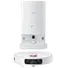 Robot Hút Bụi Lau Nhà, Tự Giặt Giẻ Xiaomi Vacuum Mop X10+