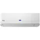 Máy Lạnh Carrier Inverter 1 Hp 38GCVUE010 - Thương Hiệu Mỹ