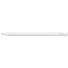 Bút (TEL-ACCY) Xiaomi Smart PEN
