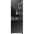 Tủ Lạnh Panasonic Inverter 300 Lít NR-BV331WGKV
