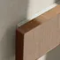 Loa Bluetooth B&O Beosound Stage Bronze