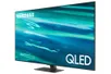 Smart Tivi QLED 4K Samsung 55 Inch QA55Q80A