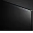 Smart Tivi LG 4K 50 Inch 50UQ7550PSF