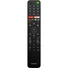 Sony Android Tivi OLED 4K 55 Inch KD-55A8H