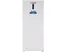 Tủ Đông Alaska Inverter 415 Lít IFI-390N