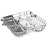 Máy Rửa Chén Hafele HDW-T5531B/538.21.350