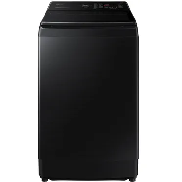 Máy Giặt Samsung Inverter 14 kg WA14CG5886BVSV 0