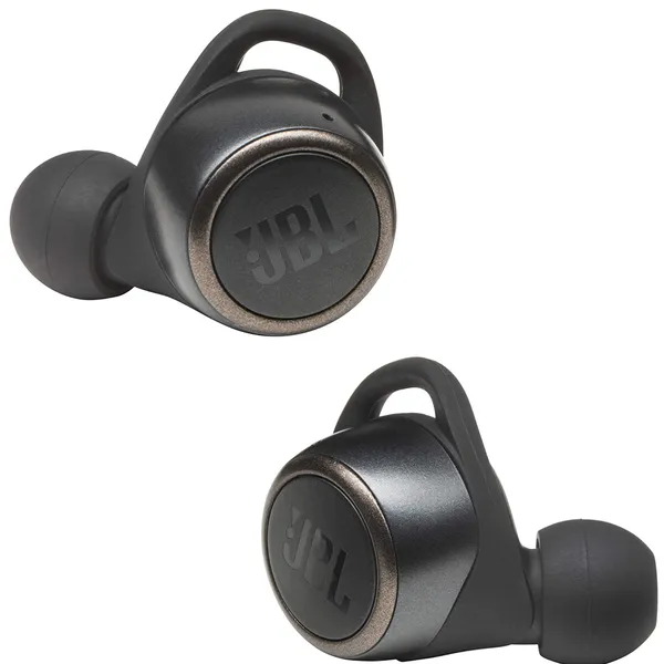 Tai nghe JBL LIVE300TWS