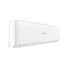 Máy Lạnh Inverter Casper 2 Hp TC-18IS36