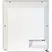 Máy lọc nước A. O. Smith K400 2