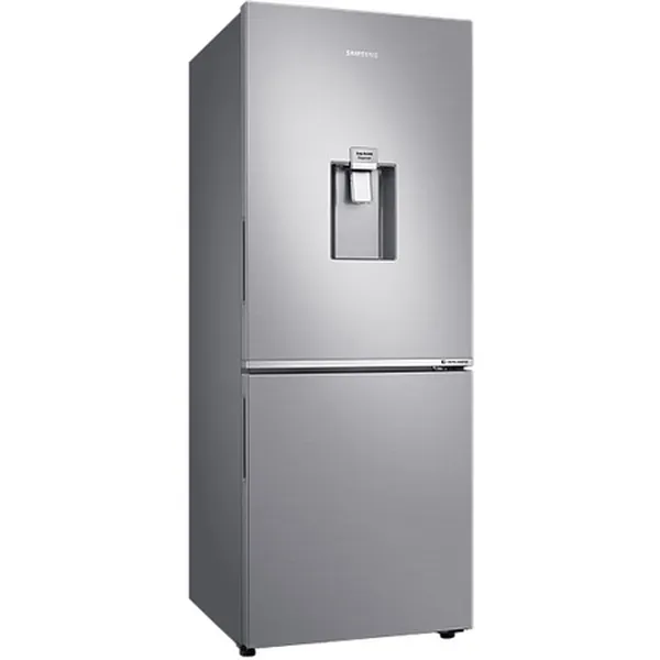 Tủ Lạnh Samsung Inverter 307 Lít RB30N4170S8