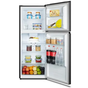 Tủ Lạnh Hisense Inverter 251 Lít HT27WB 1