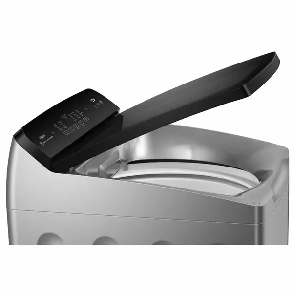 Máy Giặt Aqua 14 Kg AQW-FR140UHT.SS