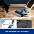 Máy Hút Bụi Lau Sàn Tineco Floor One S6 Stretch Pro (FW420700ID)