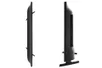 Samsung Smart Tivi 32 Inch UA32T4500A
