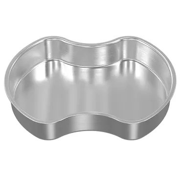 Nồi Cơm Điện 0.4 Lít Sunhouse SHD8206G 3