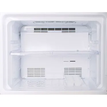 Tủ Lạnh Sharp Inverter 165 Lít SJ-X176E-DSS 2