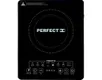 Bếp từ đơn Perfect PF-B33 2200W