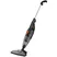 Máy Hút Bụi Gaabor CW-18M01A 0