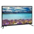 Android Tivi Sharp 32 inch 2T-C32EG2X