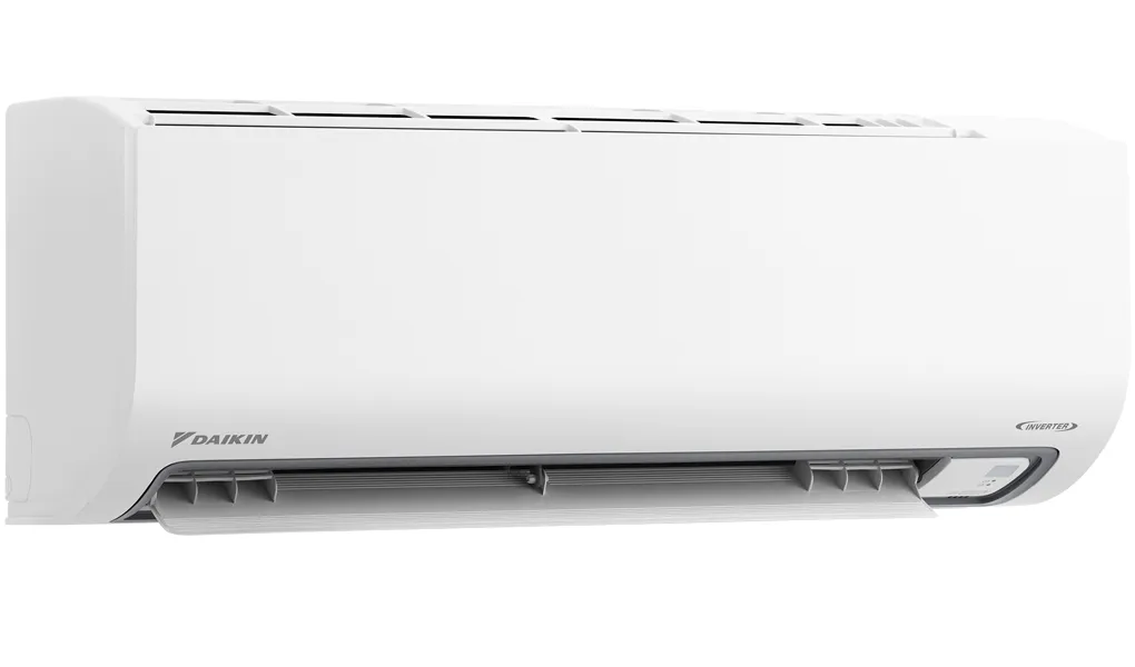 Máy Lạnh Daikin Inverter 2 Hp FTKB50ZVMV