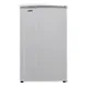 Tủ Lạnh Sanyo 90 Lít SR-9JR, SS