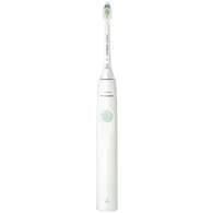 Bàn Chải Đánh Răng Điện Philips Sonicare HX3641/41
