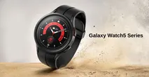 Samsung Galaxy Watch5 Series có bao nhi&ecirc;u phi&ecirc;n bản? Tính năng ra sao?