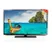 Samsung Tivi LED 40 Inch UA40H5303A