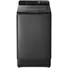 Máy Giặt Hitachi Inverter 10.5 Kg LTL H0MVW0T GG